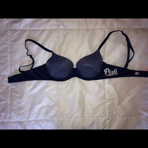 Bra from Pink